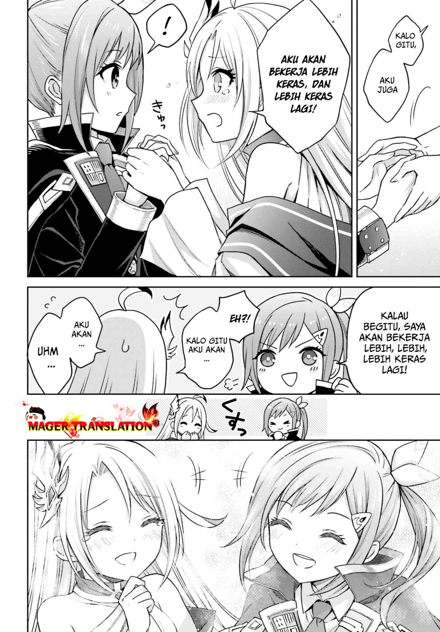 Chapter 31 - halaman 16
