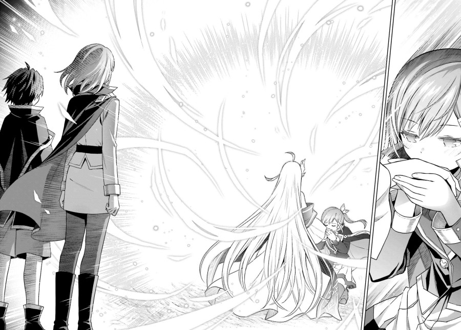 Chapter 31 - halaman 18