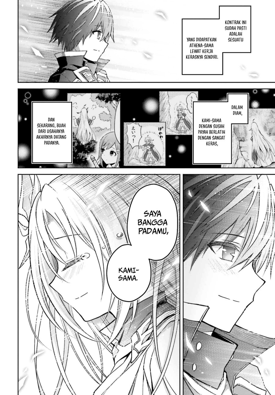 Chapter 31 - halaman 19