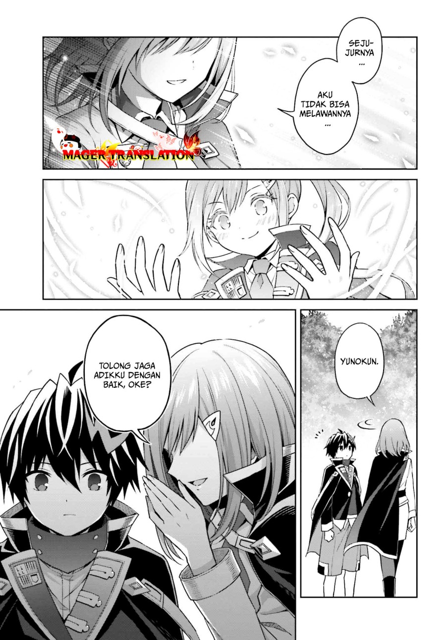 Chapter 31 - halaman 20