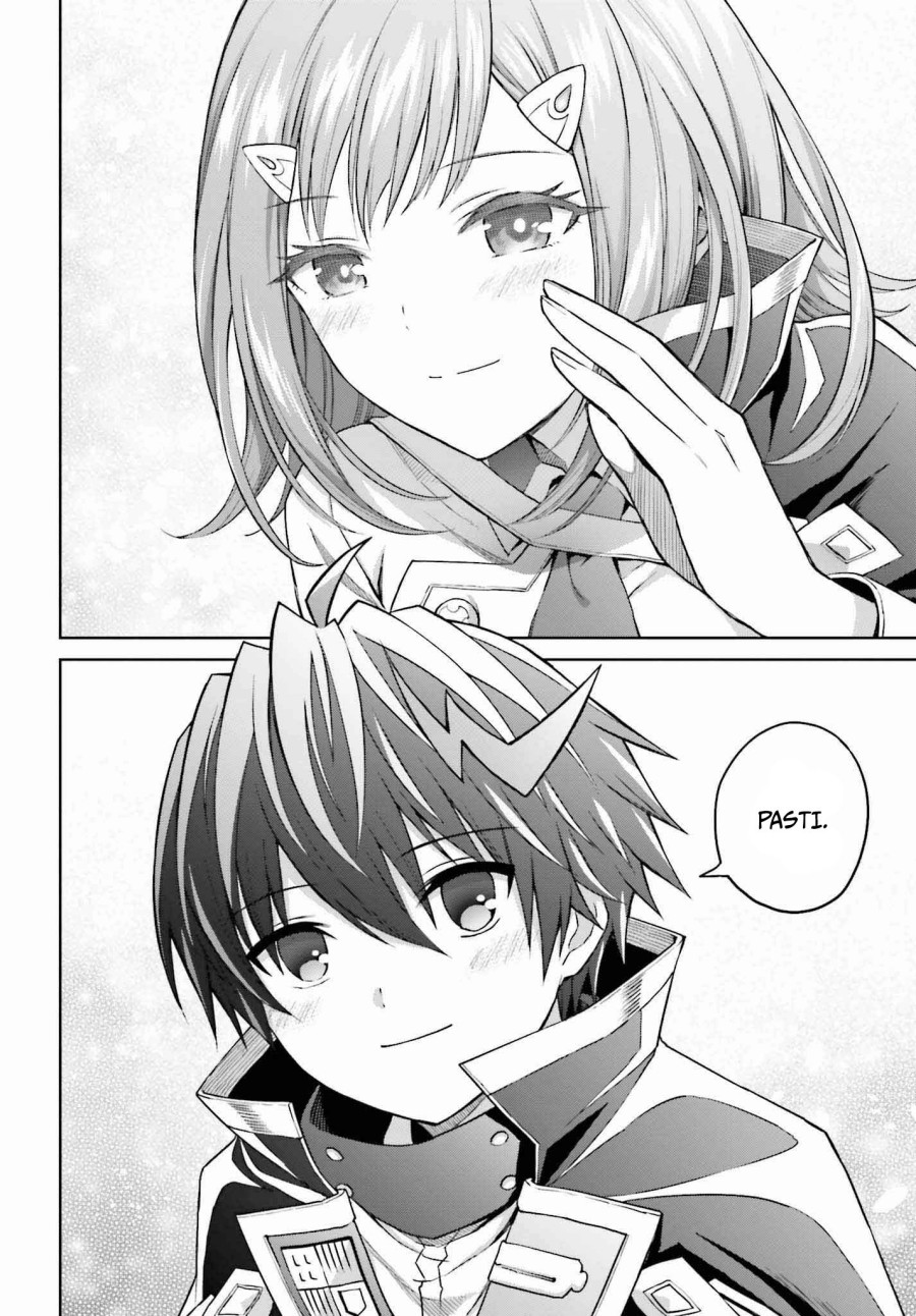 Chapter 31 - halaman 21