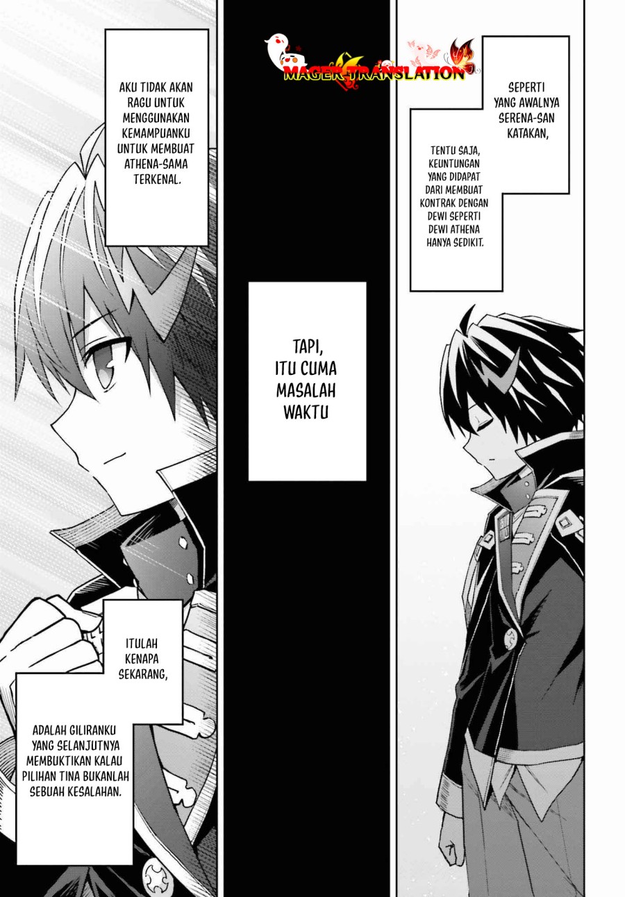Chapter 31 - halaman 22