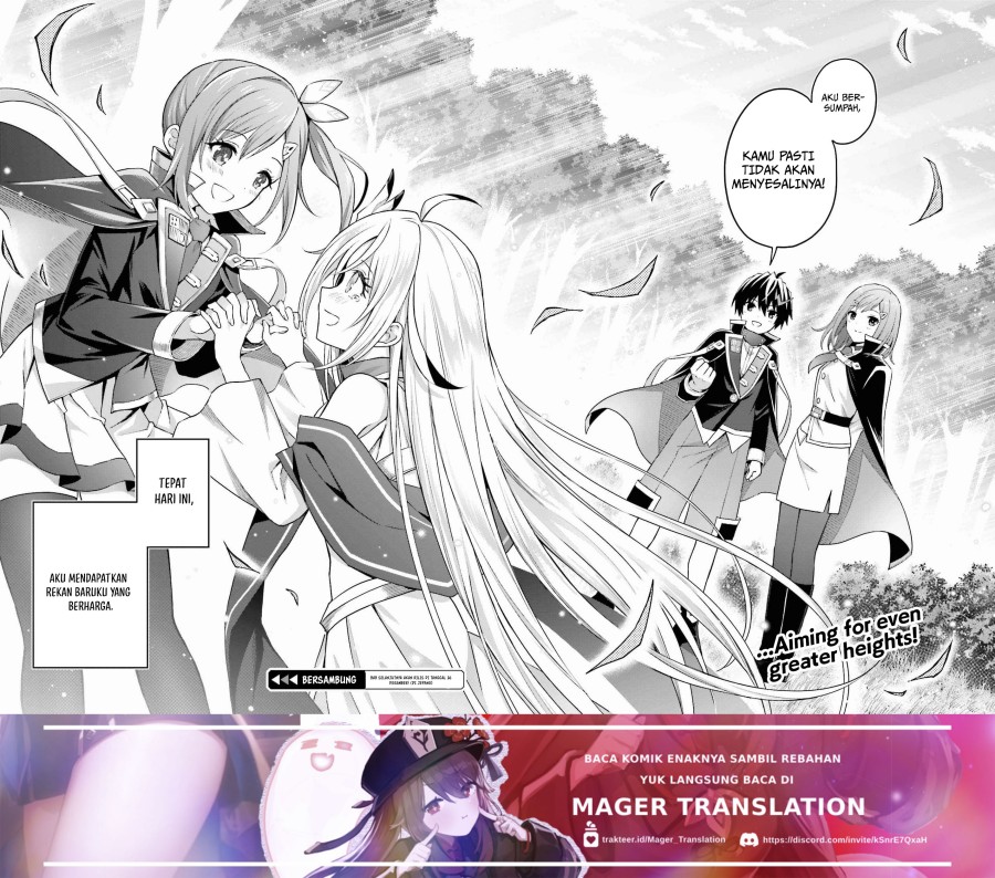 Chapter 31 - halaman 23