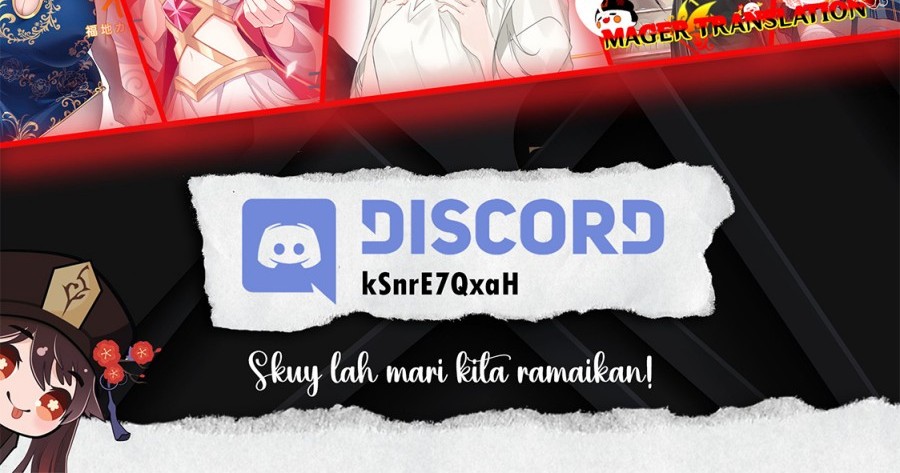 Chapter 31 - halaman 25