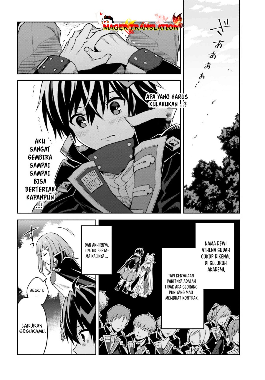 Chapter 31 - halaman 4