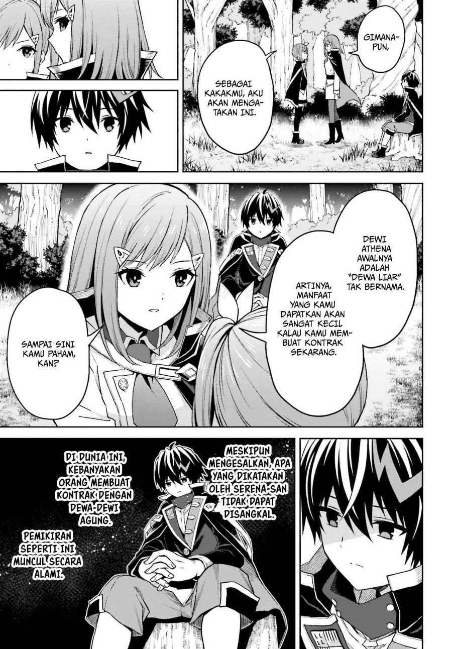 Chapter 31 - halaman 5