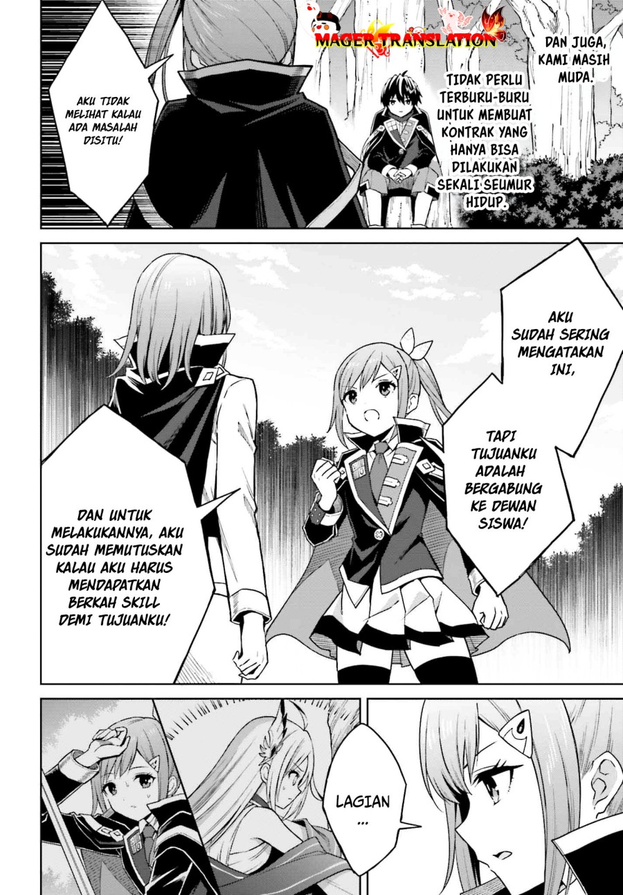 Chapter 31 - halaman 6