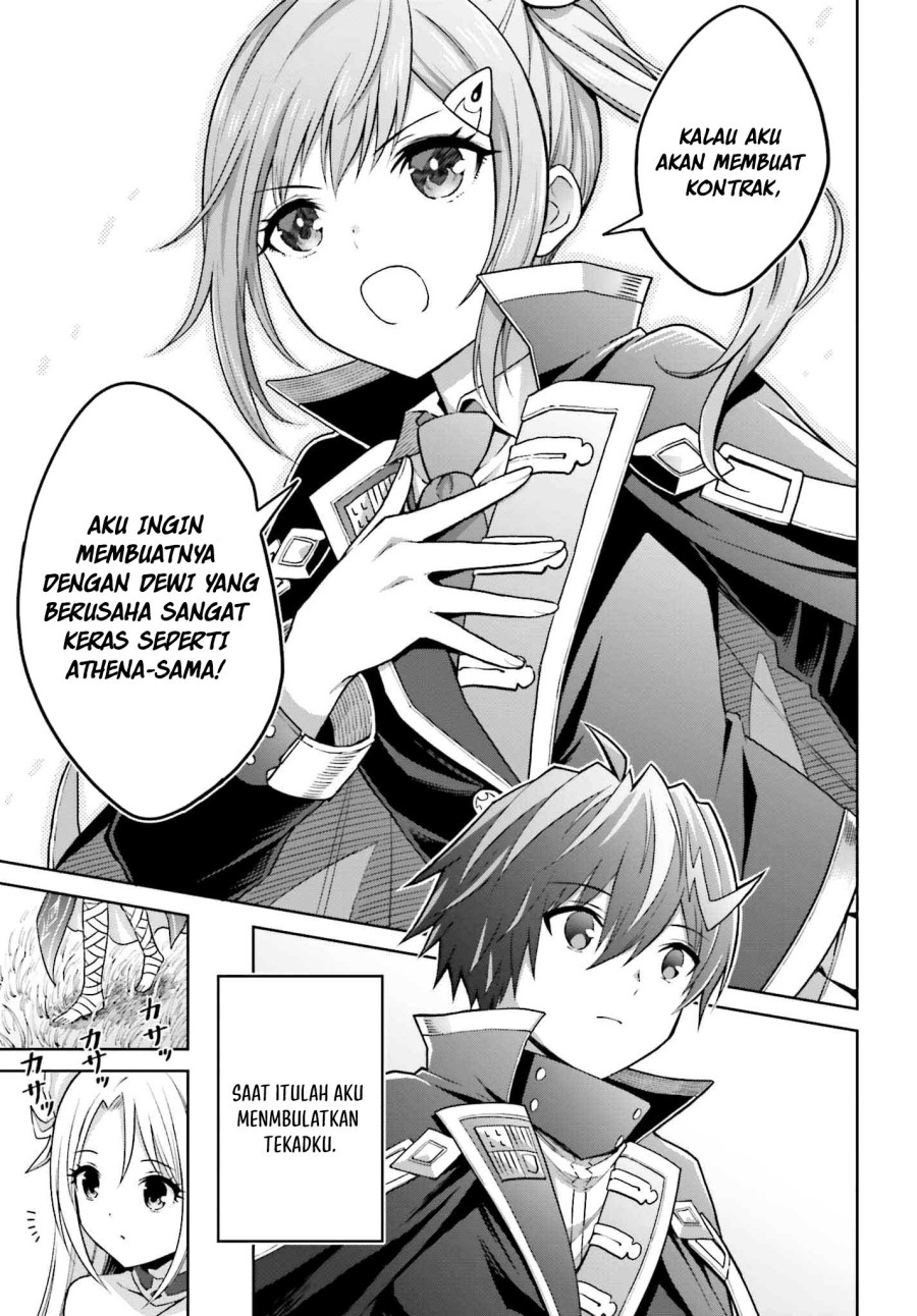 Chapter 31 - halaman 7