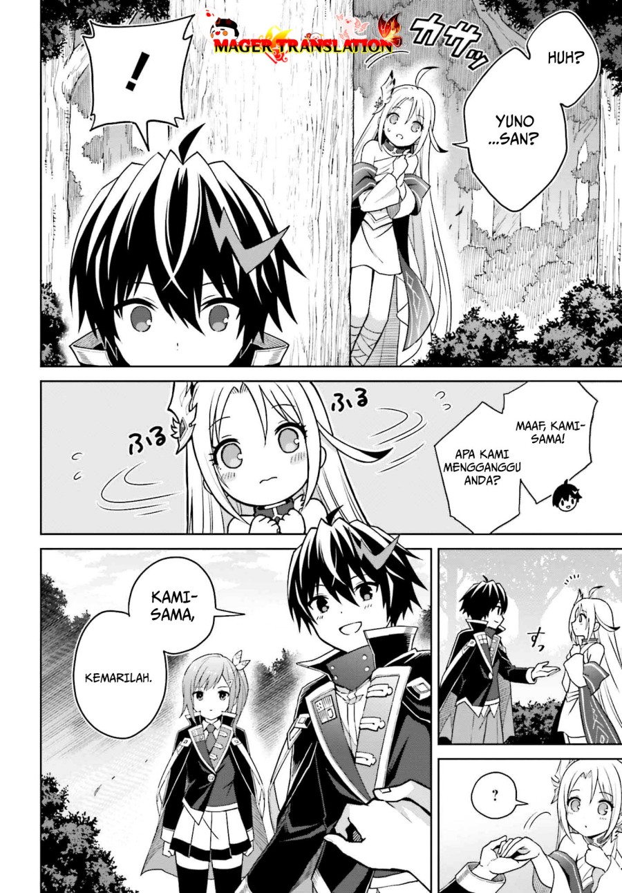 Chapter 31 - halaman 8