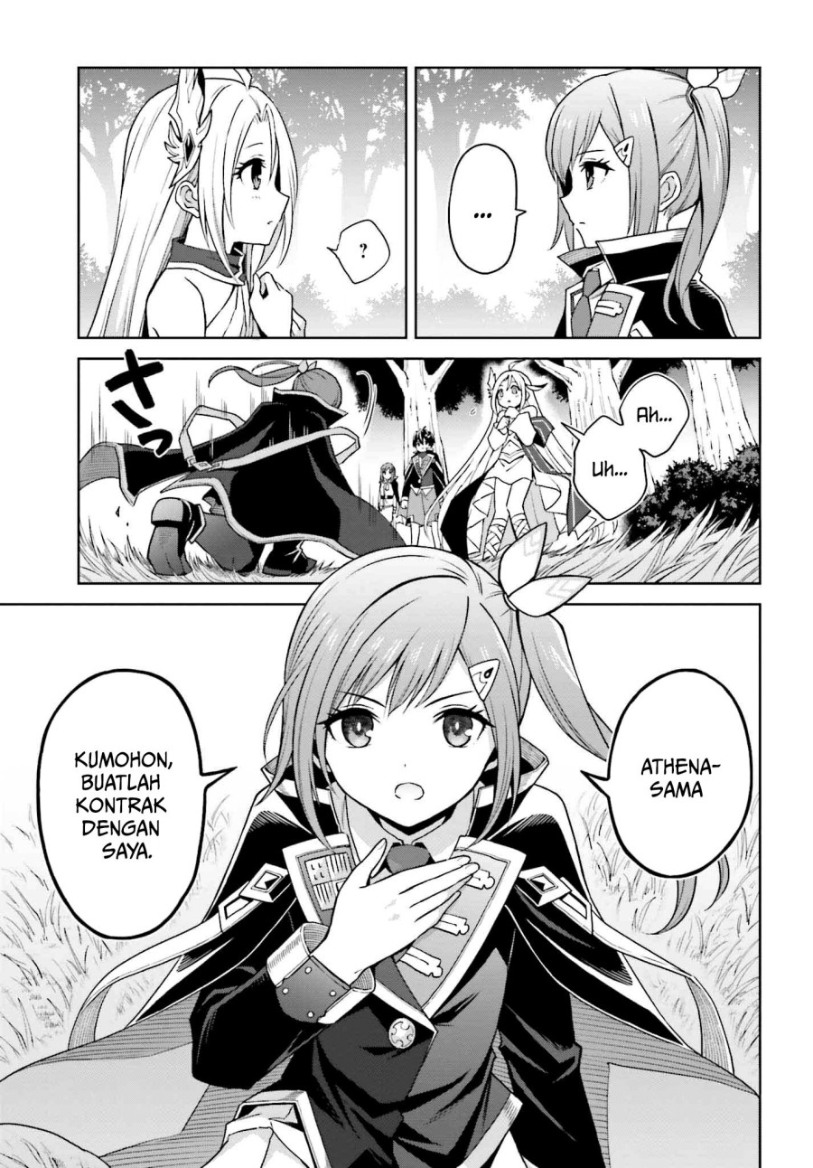 Chapter 31 - halaman 9