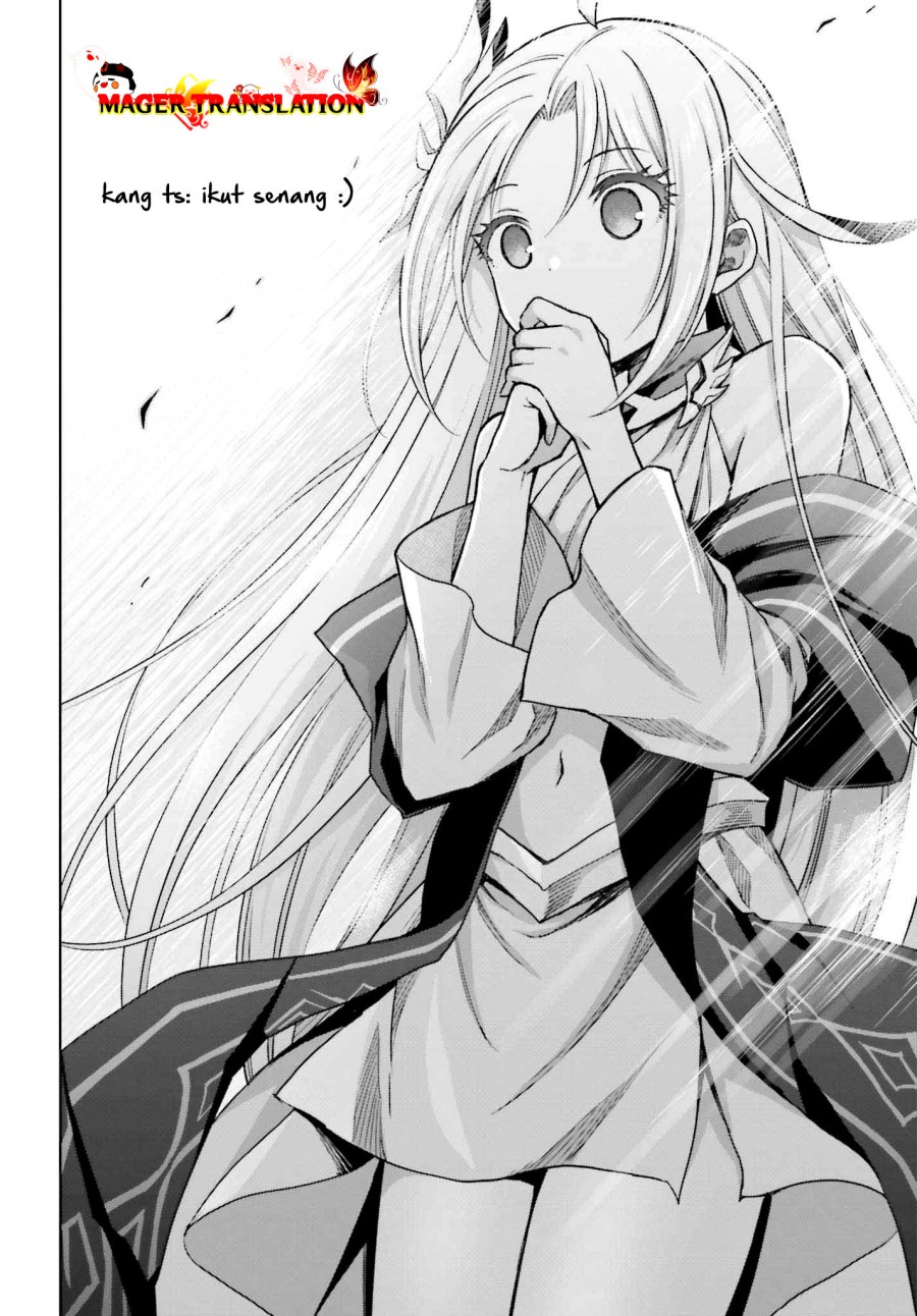 Chapter 31 - halaman 10