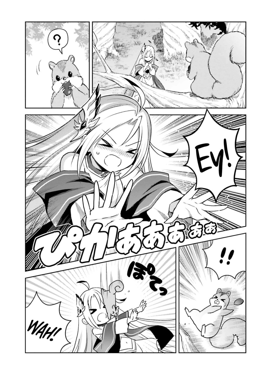 Chapter 30 - halaman 11