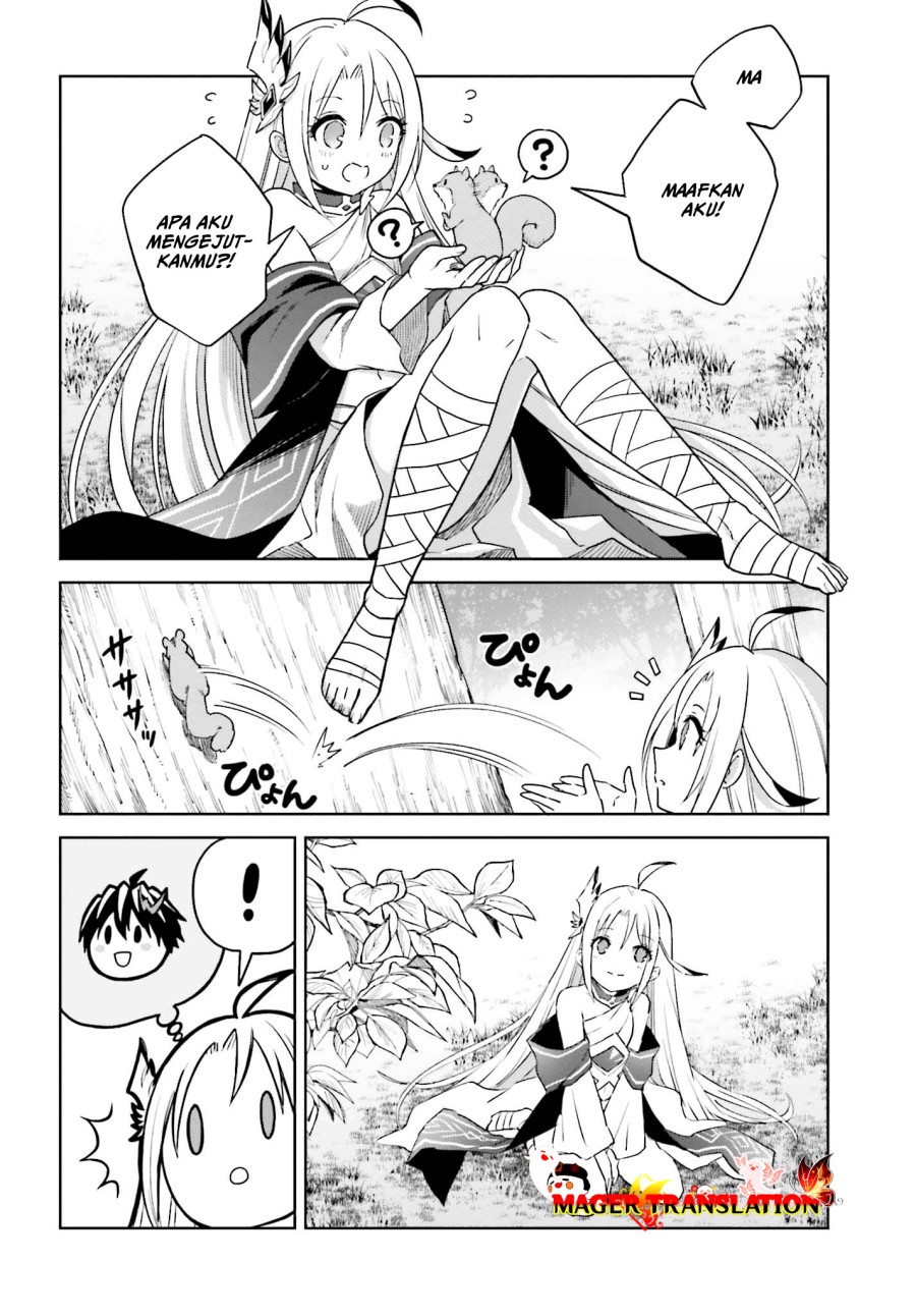 Chapter 30 - halaman 12