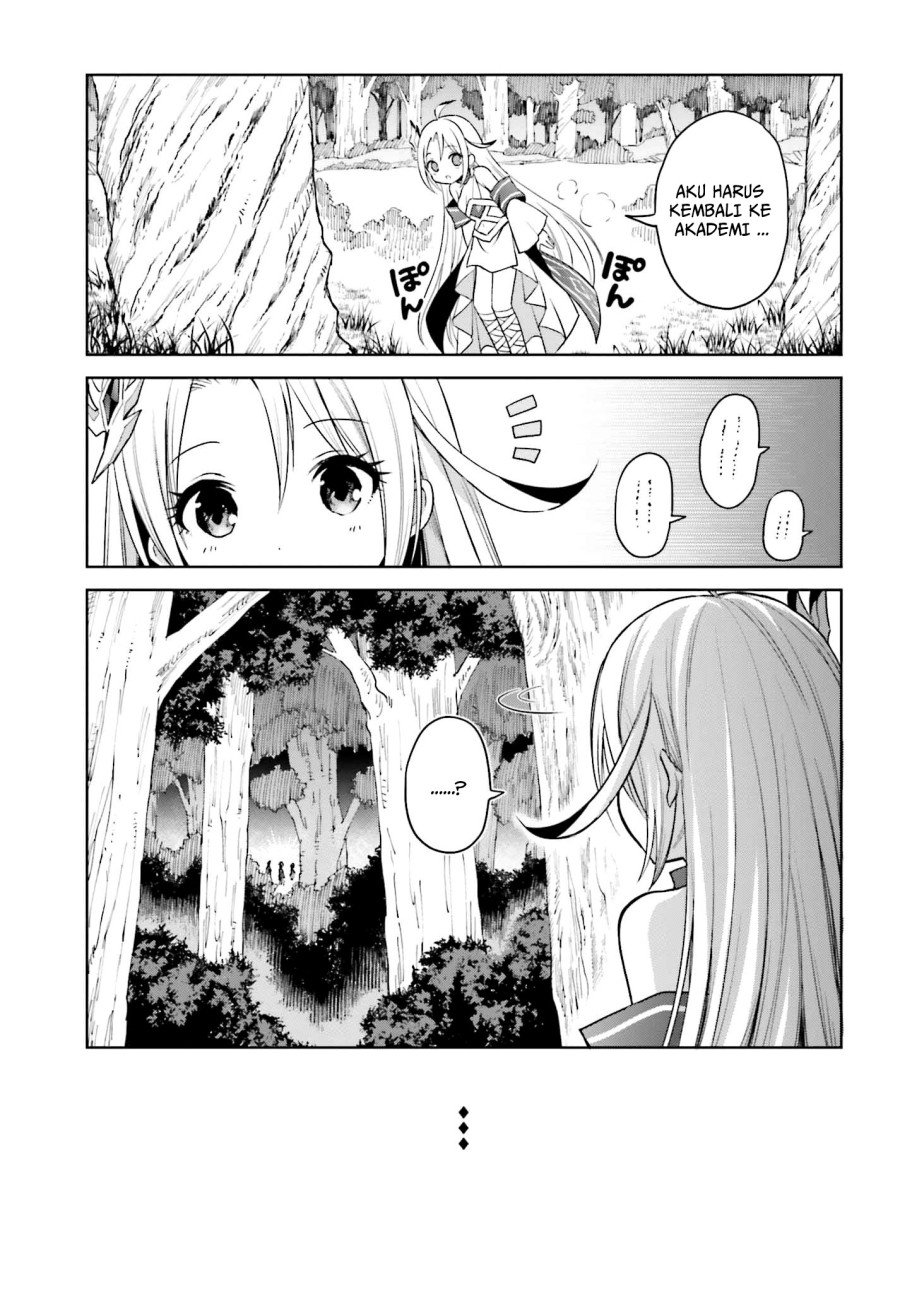 Chapter 30 - halaman 13