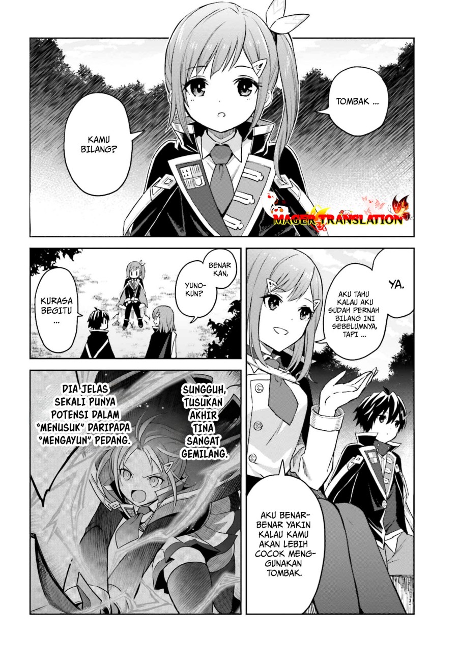 Chapter 30 - halaman 14