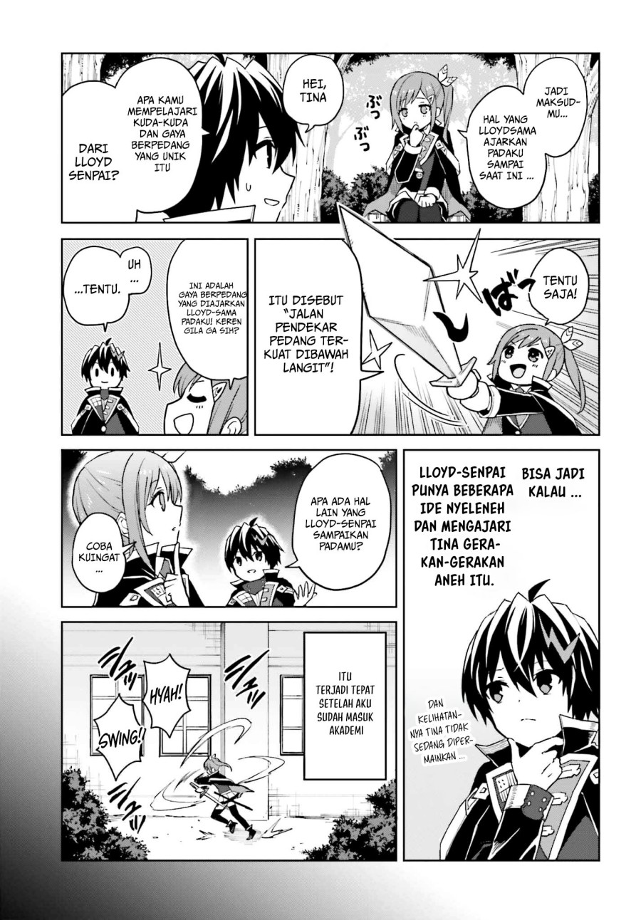 Chapter 30 - halaman 15