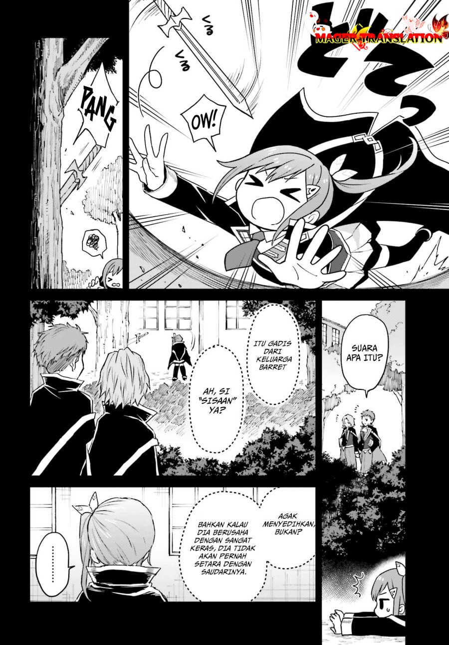 Chapter 30 - halaman 16