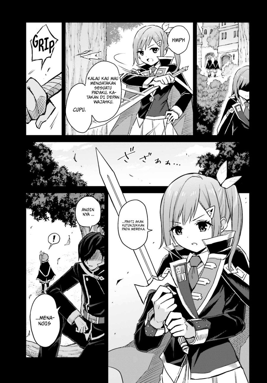 Chapter 30 - halaman 17