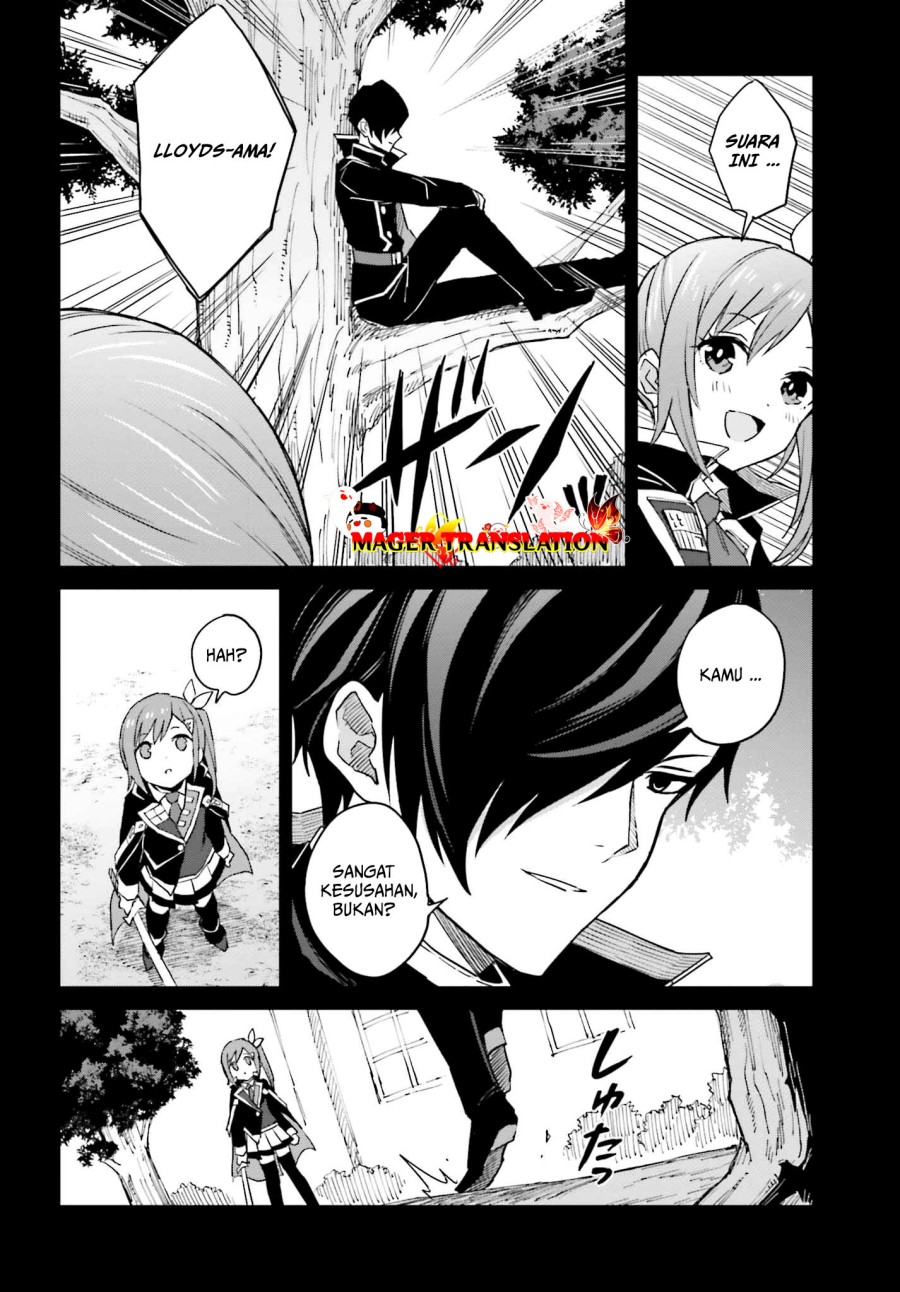 Chapter 30 - halaman 18