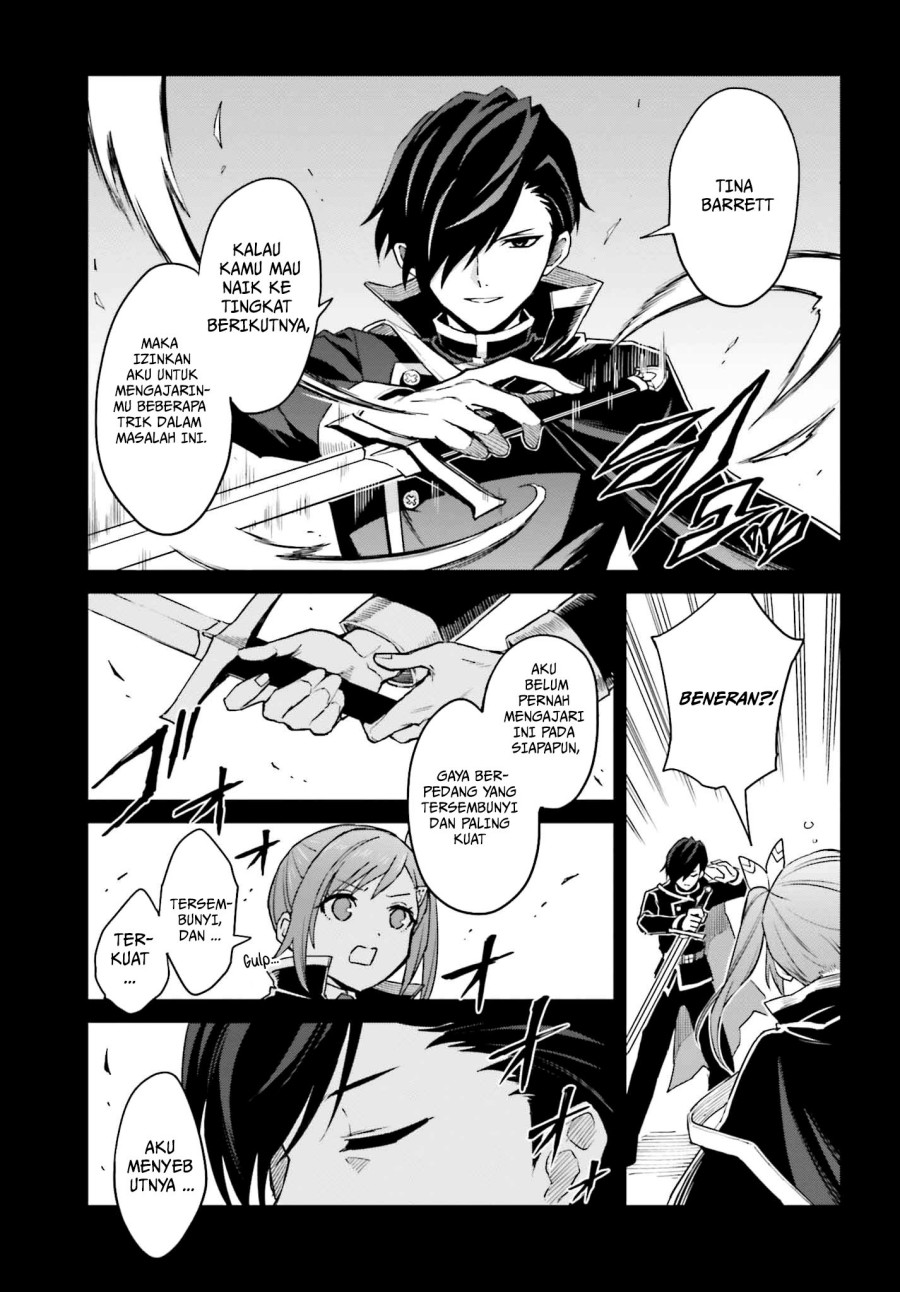 Chapter 30 - halaman 19