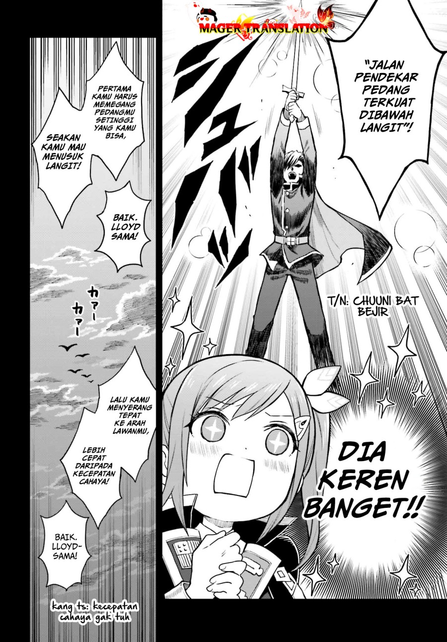 Chapter 30 - halaman 20