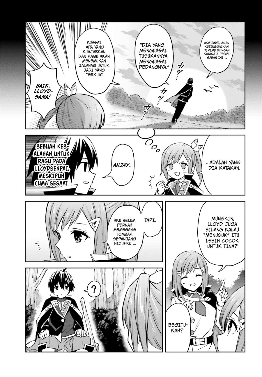 Chapter 30 - halaman 21