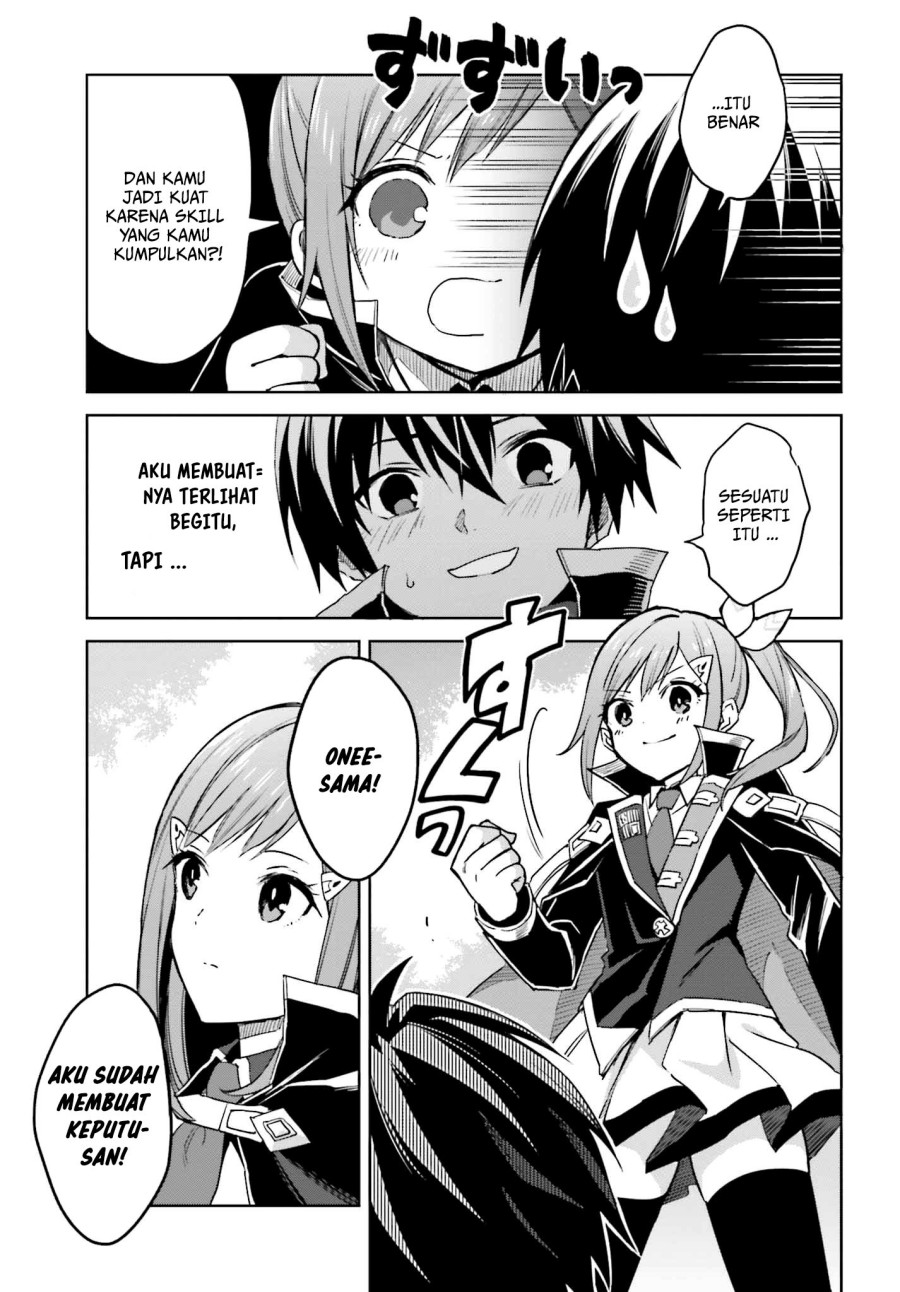 Chapter 30 - halaman 23