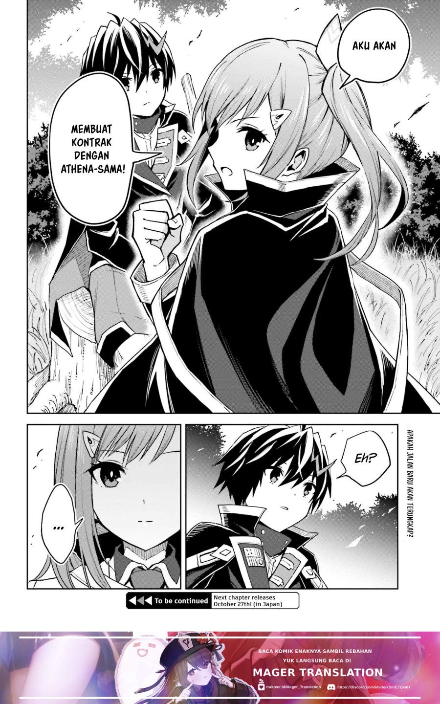 Chapter 30 - halaman 24