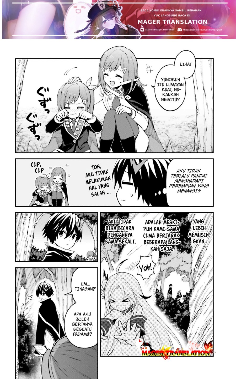 Chapter 30 - halaman 4