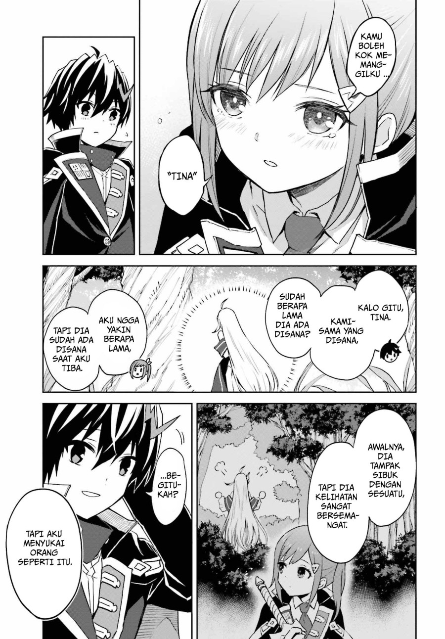 Chapter 30 - halaman 5