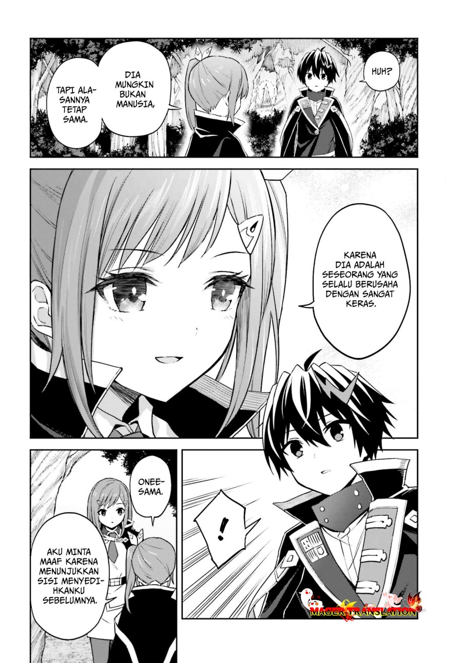 Chapter 30 - halaman 6