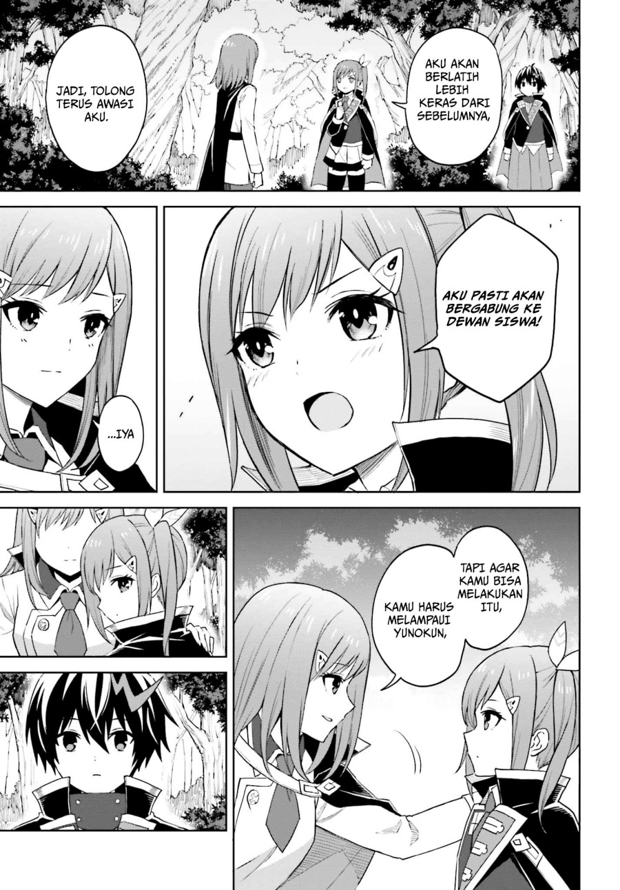 Chapter 30 - halaman 7