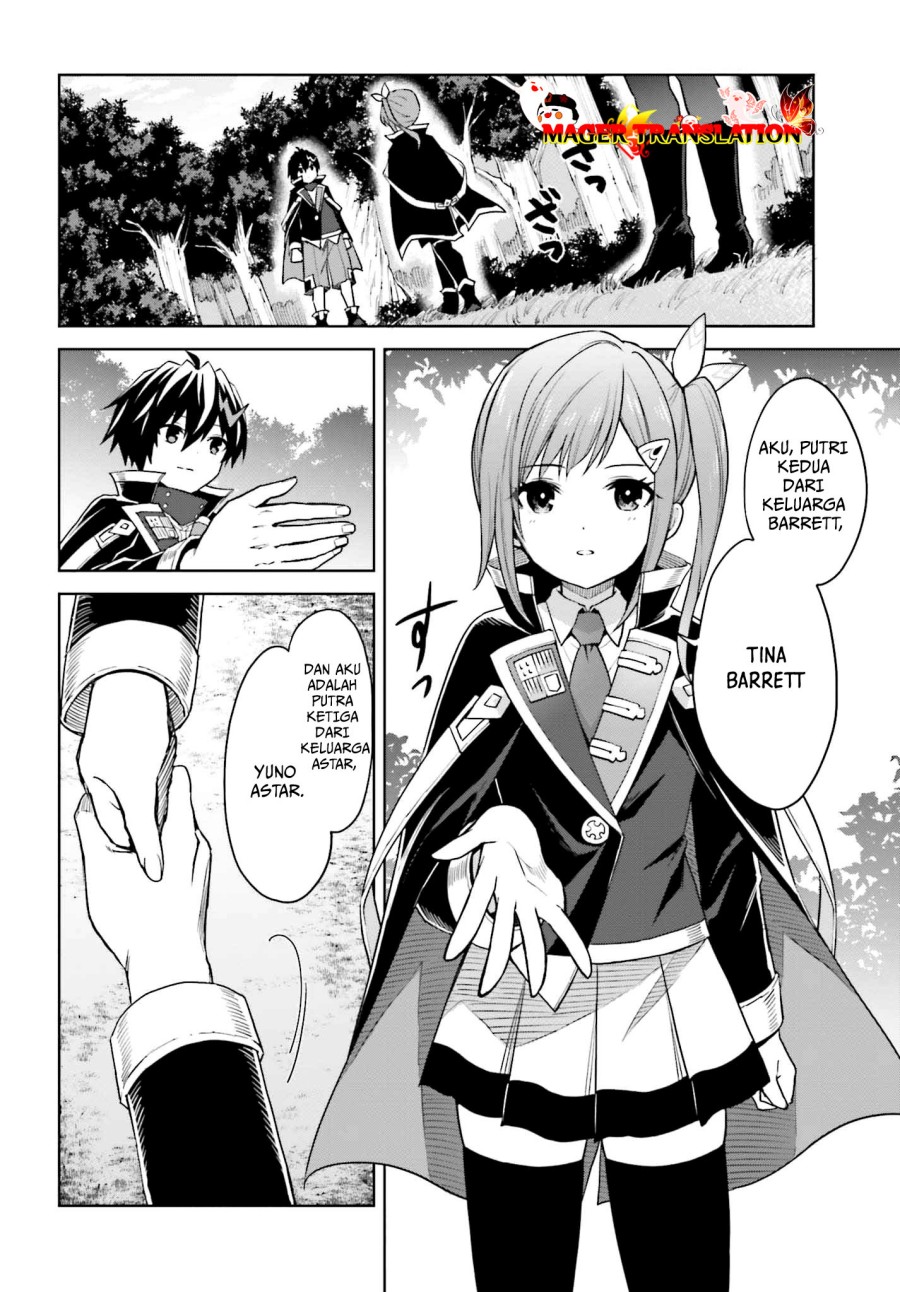 Chapter 30 - halaman 8