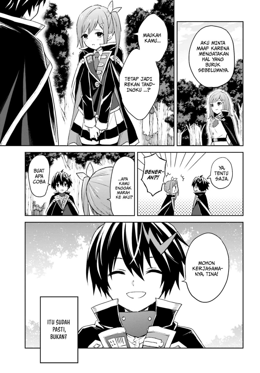 Chapter 30 - halaman 9