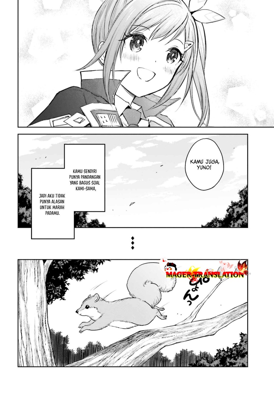 Chapter 30 - halaman 10