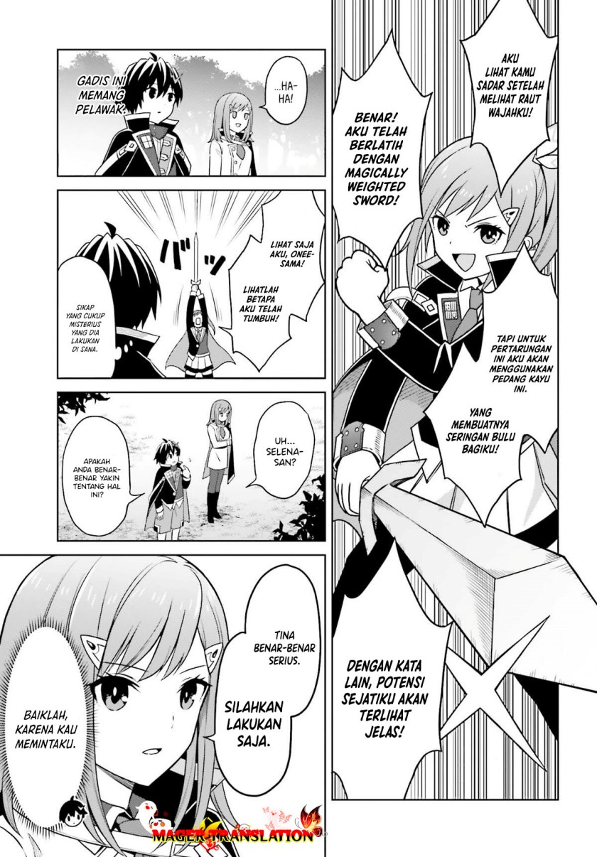 Chapter 29 - halaman 11