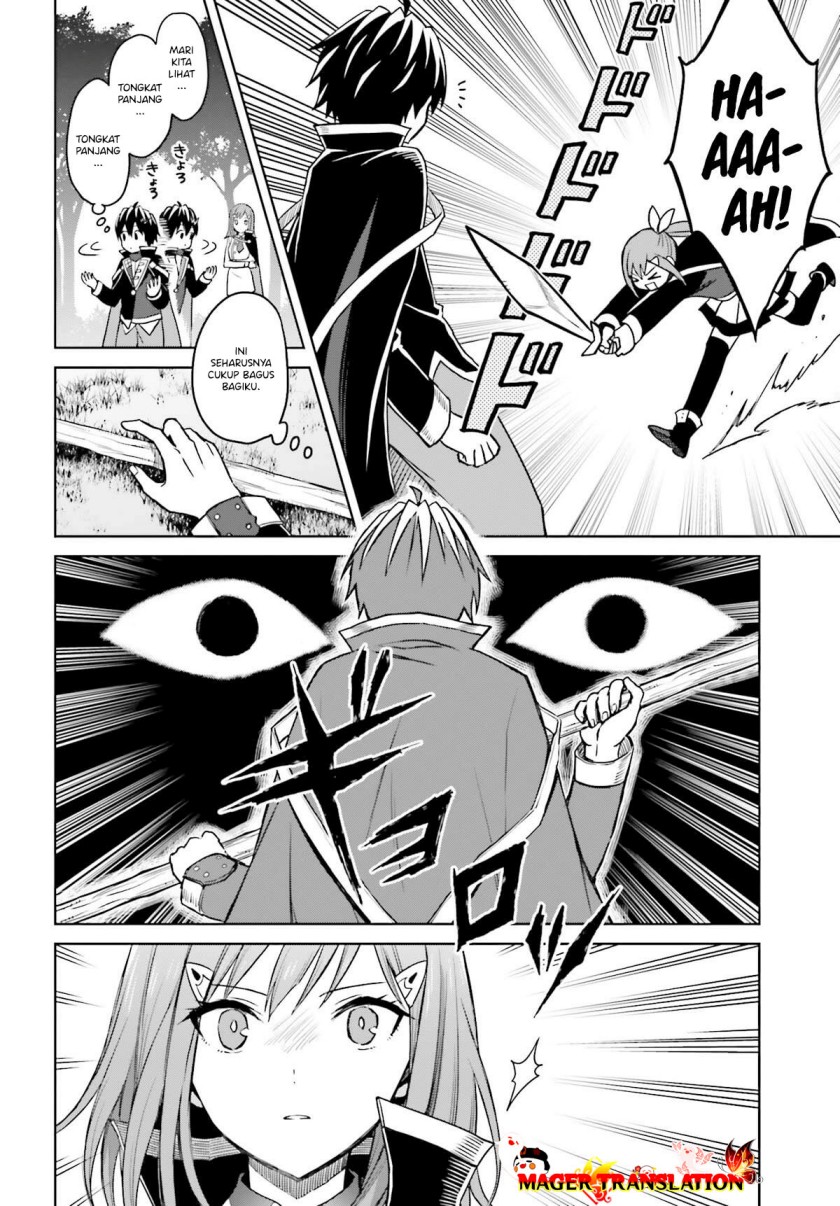 Chapter 29 - halaman 12