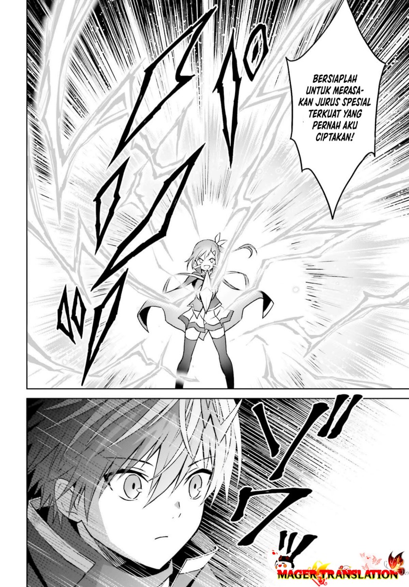 Chapter 29 - halaman 14