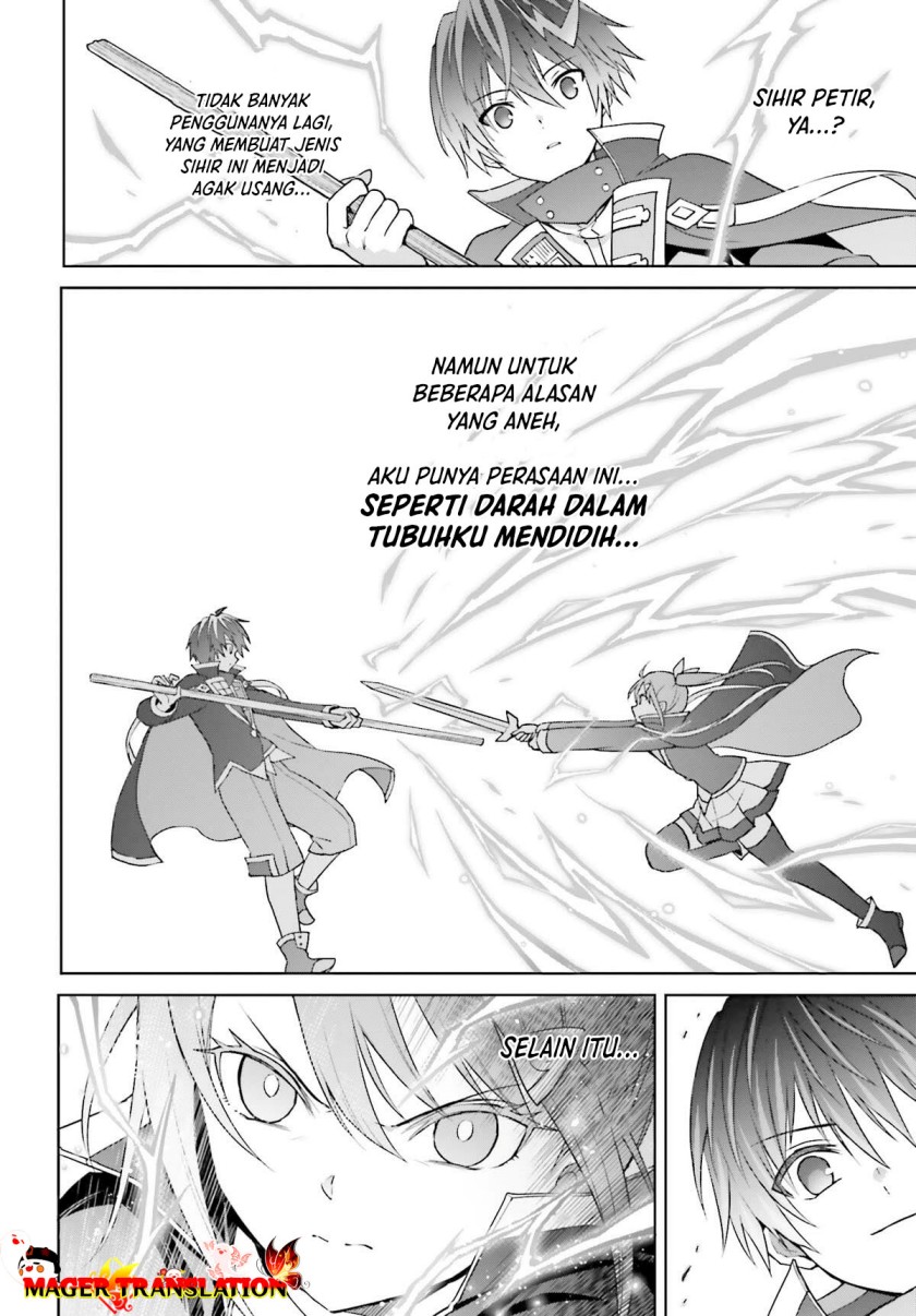 Chapter 29 - halaman 16