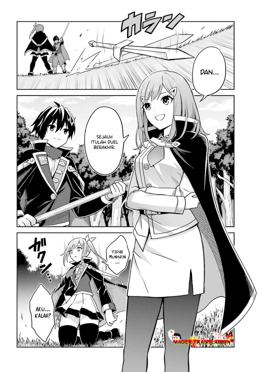 Chapter 29 - halaman 18