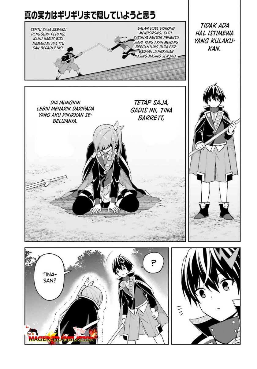 Chapter 29 - halaman 19