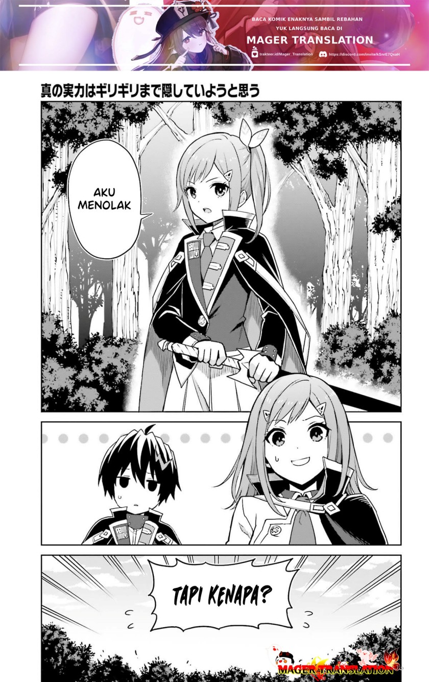 Chapter 29 - halaman 3