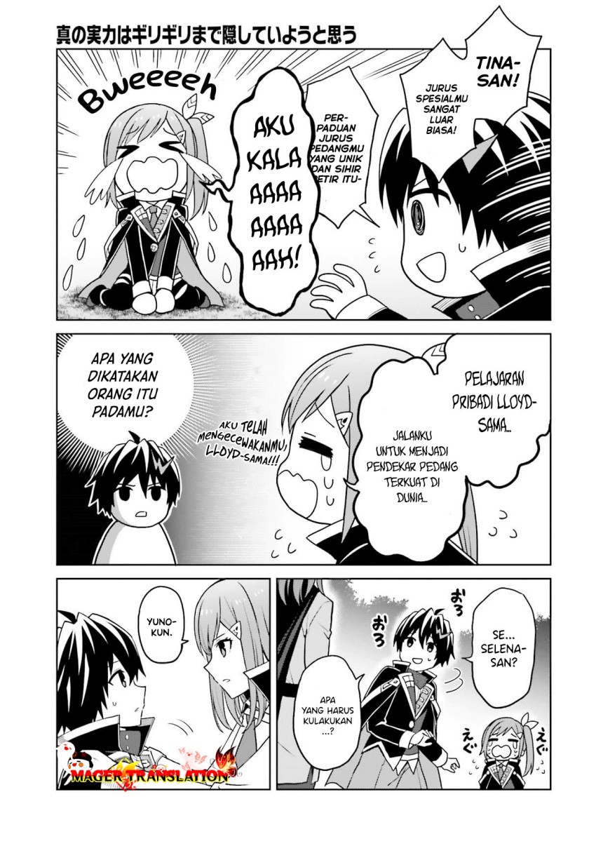 Chapter 29 - halaman 21