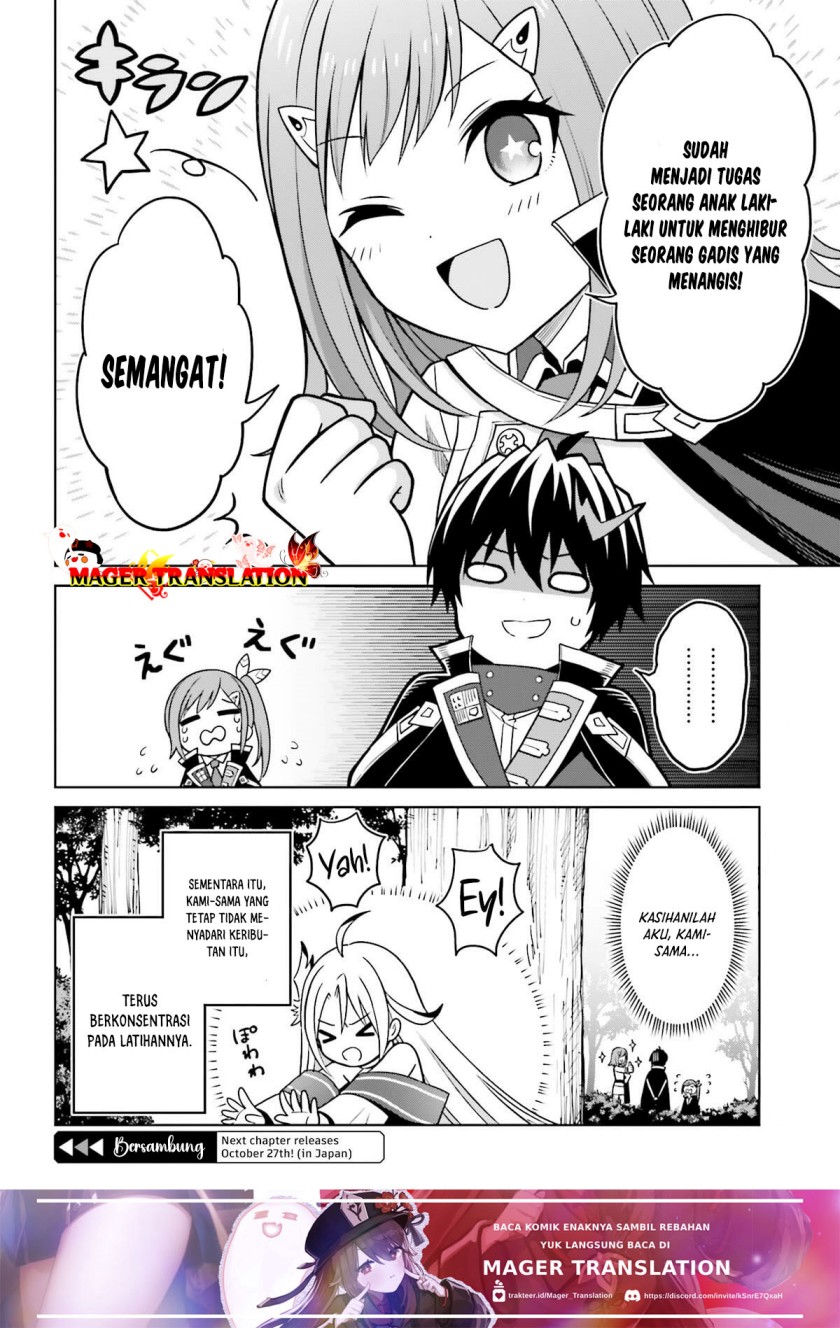 Chapter 29 - halaman 22