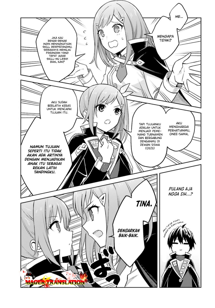 Chapter 29 - halaman 5