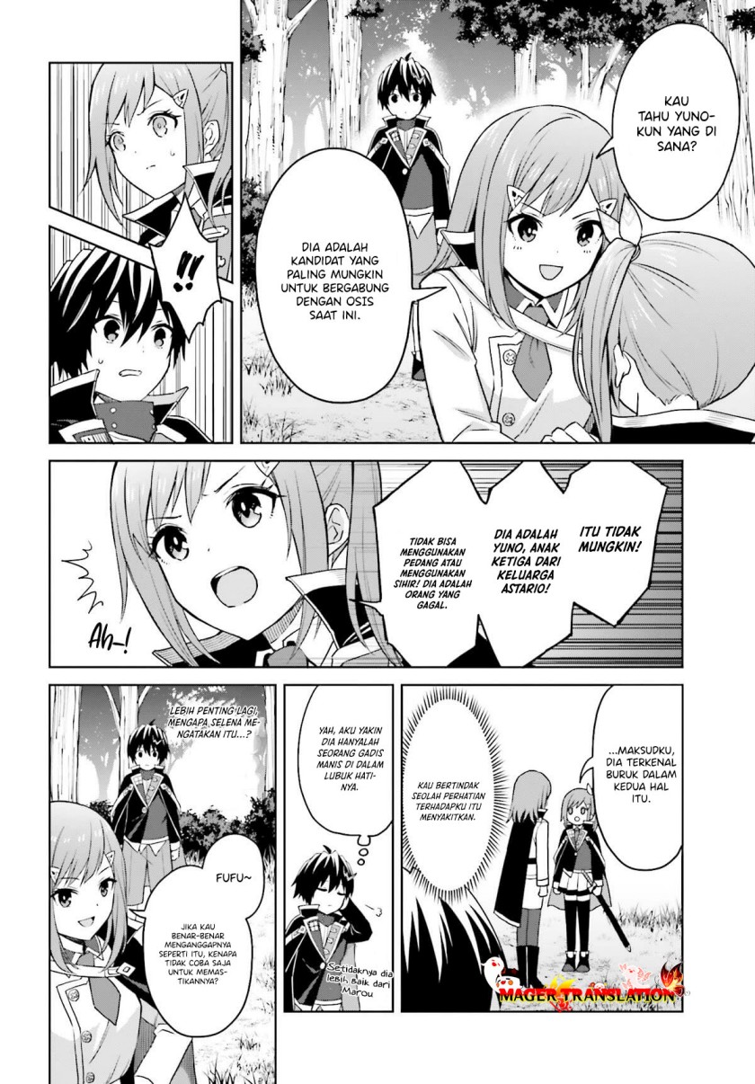 Chapter 29 - halaman 6