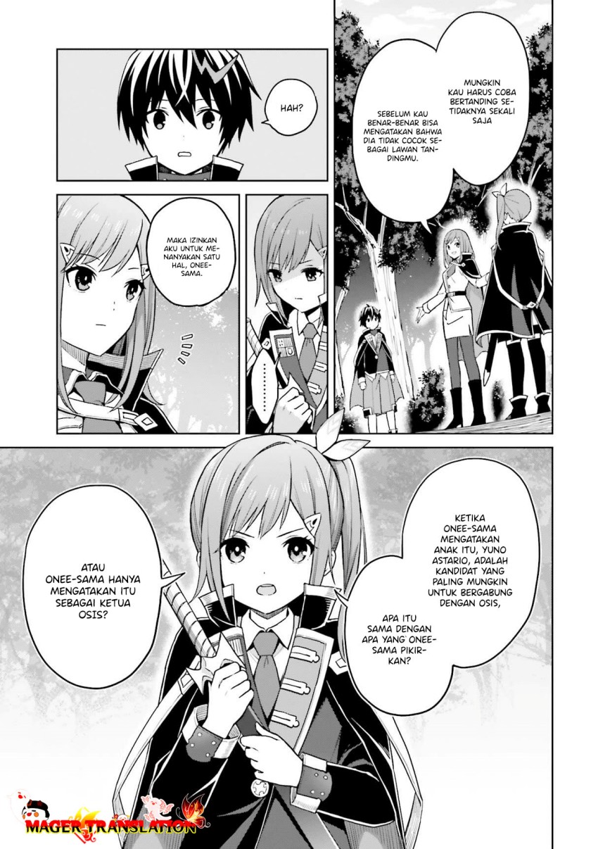 Chapter 29 - halaman 7