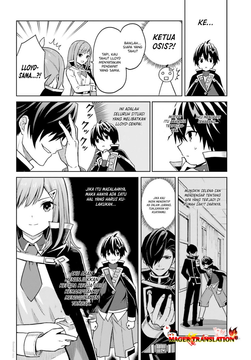 Chapter 29 - halaman 8