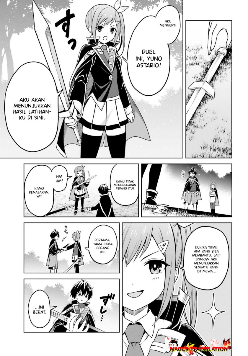 Chapter 29 - halaman 9