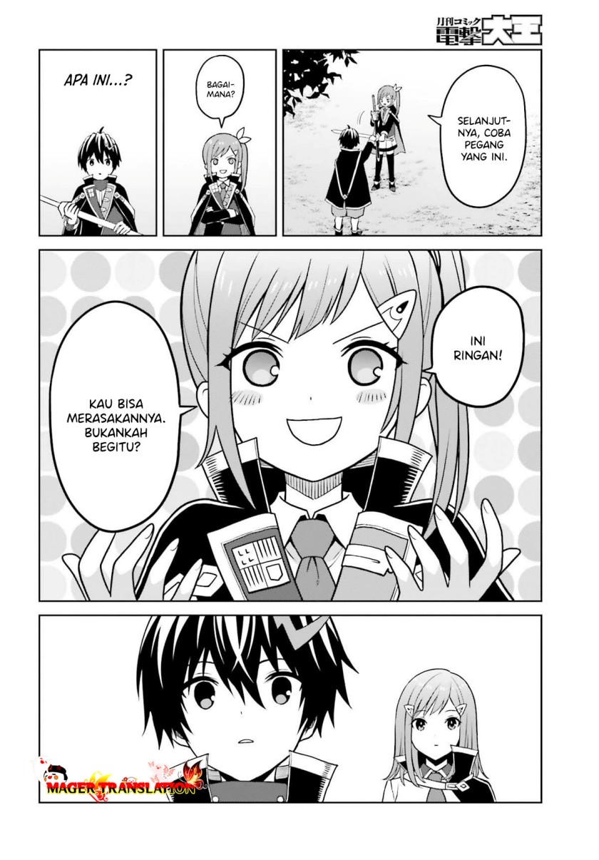 Chapter 29 - halaman 10